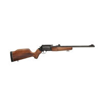 Imagem de ESPINGARDA CAL.36GA 18,5" TAURUS CIRCUIT JUDGE 413 - OXIDADA